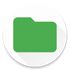Material File Manager icon