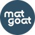 MatGoat icon