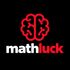 Math Luck AI icon