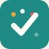 Math Says Yes icon