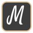 MathBoard icon