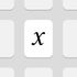 MathKey icon