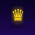 MathKnights icon
