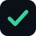 Mathproven icon