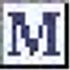 MathToWeb icon