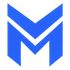 Mavibase icon