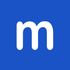 Mavibot icon