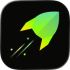 MAVO 3D icon