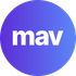MavTools icon