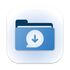 MAX Messages icon