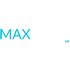 Maxbook ERP icon