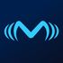 Maxi SoundSet icon