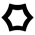 Maximem Synap icon