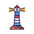 Mayak Networks icon