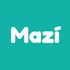 Mazi icon