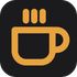 Mazurka Cafe icon