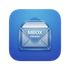 Mbox Viewer Pro icon
