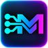 MBX Flow icon