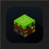 MC Server Manager by Natchland icon