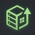 MC Server Manager icon