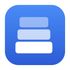 McDitto icon