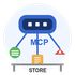 MCP Linker icon