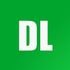 Mcpedl icon