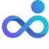 mcptask.online icon