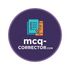 MCQ Corrector icon