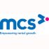 MCS Rental Software icon