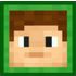 McSkins icon