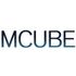 MCUBE IVR Software icon