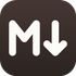MD Viewer icon