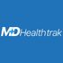 MDHealthtrak icon