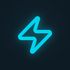 MDLC Synapse icon