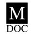 MDoc icon