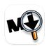 MDV icon