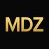 MDZ.AI icon