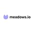 Meadowsio icon