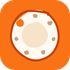 Mealhive icon
