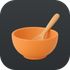 Meally icon