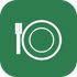 Meals Weekly icon