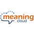MeaningCloud icon
