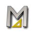 MeasureCAD icon
