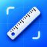 MeasureKeep icon