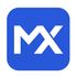 MechanicX icon