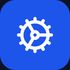 MechanixCalc icon
