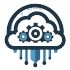 MechCloud icon