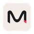 mectrics icon