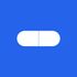 Med Time Pro icon